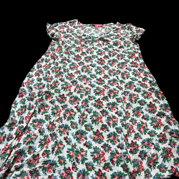 April Cornell dress - Picture 1 of 1